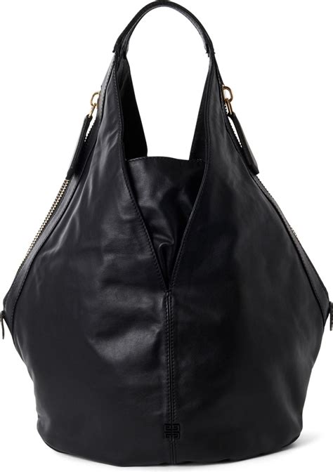 givenchy tihani hobo bag|givenchy purses outlet.